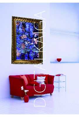 ナノグラフィカ