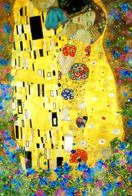 ナノグラフィカ