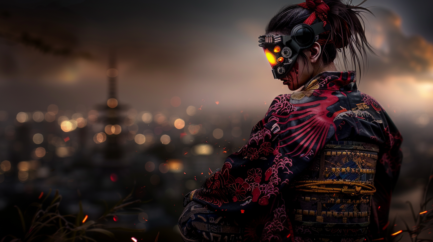 nanographica__realistic_fighting_photography_of_samurai_woman_6789da99-fac9-49d3-8c32-cb1973353c89_2.png