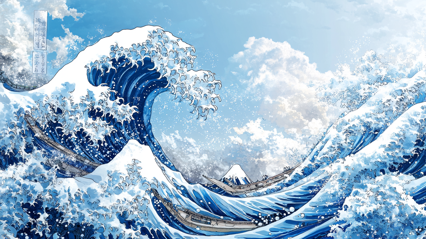 nanographica__hokusai_wave_is_mecha_wave_and_blue_mech_chipse_0db27367-f1f7-4f23-a73b-2bdffd5fb53d_0.png
